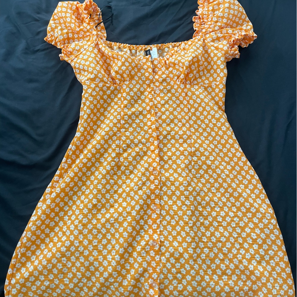 Sundress